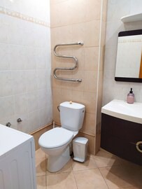 Khreshchatyy Yar Apartment | прорезная in Київ
