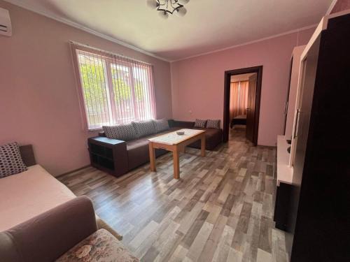 Kalofer Apartment | Речен шепот
