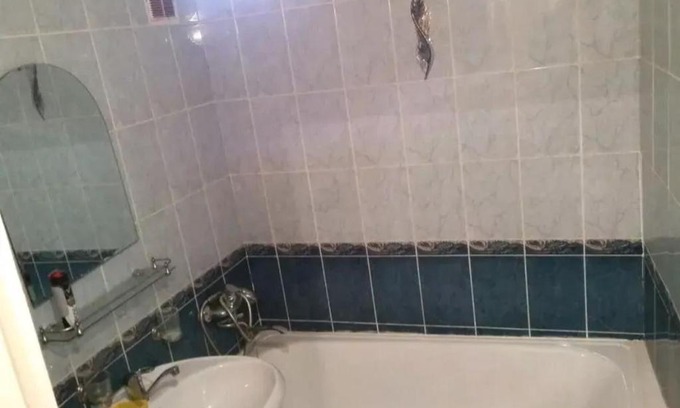 Temirtau Apartment | Сдаю 1 комн Квартиру