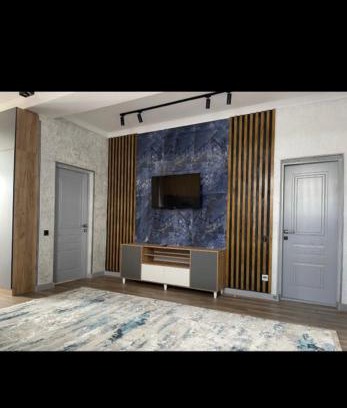 Chok-Tal House | Сдаётся коттедж иссык-куль Palm Beach