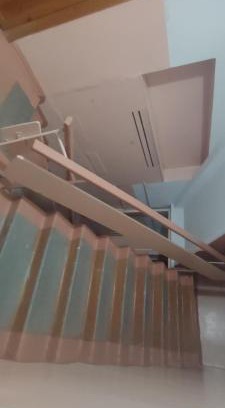 Bishkek Apartment | Совмин