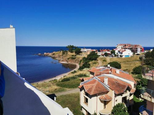 Akhtopol House | Стаи за гости Кирови
