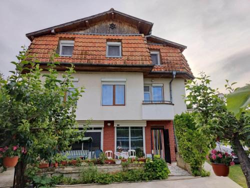 Shkorpilovtsi House | Стаи за гости Кичка