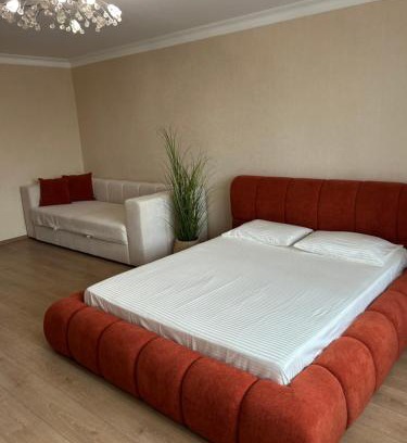 Dobrovelychkivka Apartment | Стильна та затишна -Комфортна та простора квартира в центрі район Любави в новому елітному домі-Кондиціонер