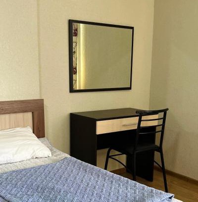 Issyk-Kul Region Apartment | Таунхаус Zelesta
