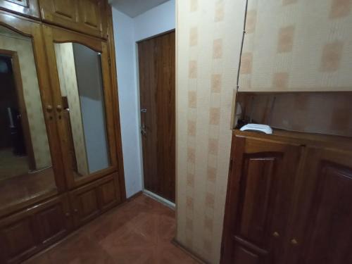 Azerbaijan Apartment | Уютная квартира