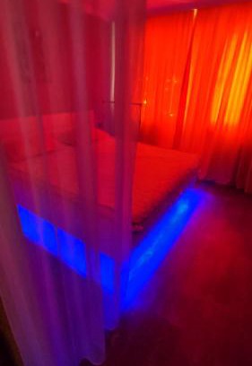 Uralsk Apartment | Уютная люкс квартира в центре