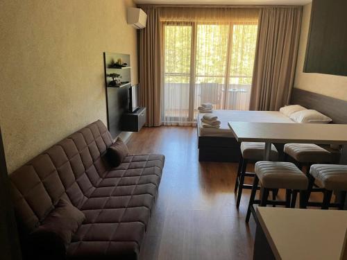 Shkorpilovtsi Apartment | Фамилно студио Релакс