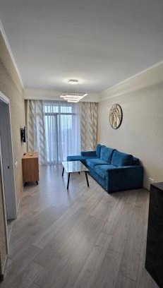 Tsaghkadzor Apartment | Цахкадзор-Алвина