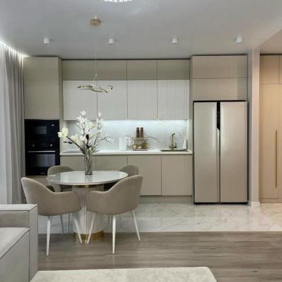 Bishkek Apartment | Элитка ,Люкс ,квартиры