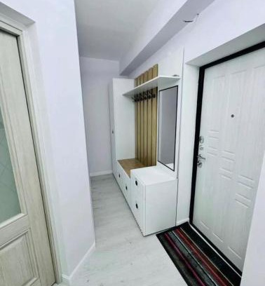 Sverdlov District Apartment | Элитная 1 комн кв