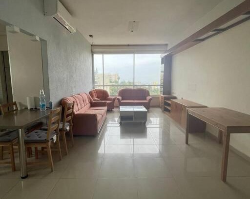Haifa Apartment | דירה גדולה יפה באיזור חיפה קרובה לגרנד קניון ולמרכז הכרמל