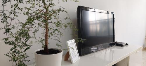 Netanya Apartment | הנביאים 1 נתניה Naveim apartment