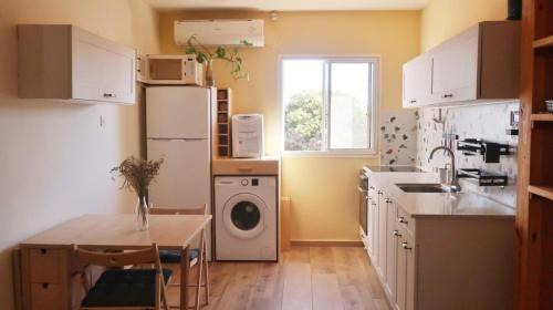 Eilat Apartment | יחידה שהיא חלום