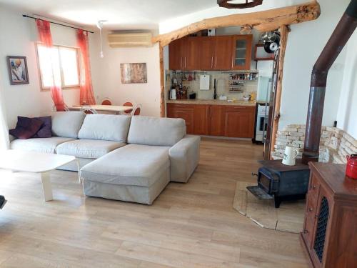 Neve Ativ Apartment | מצפה 1050