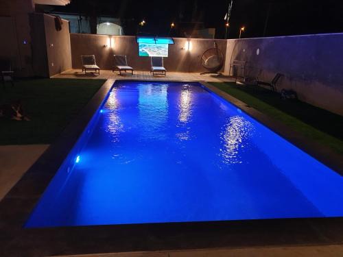 Rehov Hotel | סוויטות אוצר המעיינות