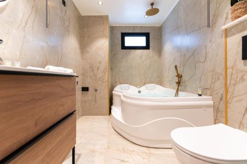 Eilat Apartment | סוויטות אוראל 432
