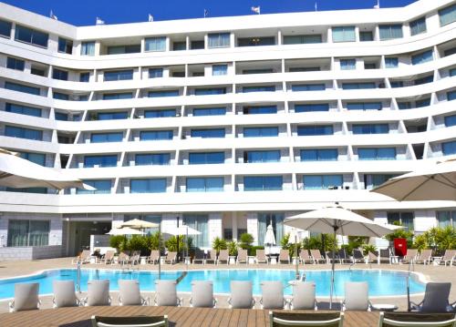 Eilat Apartment | סי סייד אילת סוויטה משפחתית מפנקת 2 חדרים מרחק הליכה מהים