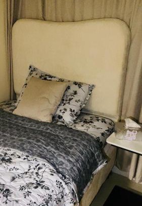 Diryah Apartment | أستوديو في الدرعيه