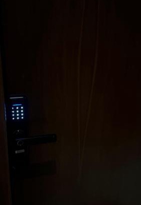 Ar Rawabi Apartment | استديو غرفة واحد