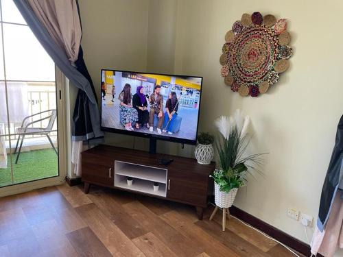 Bay La Sun Apartment | استديو مارينا 1 إطلالة بحرية