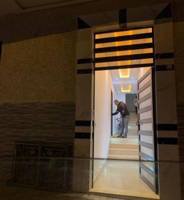 Sidi Rahal Apartment | اقامة متميزة متكامله