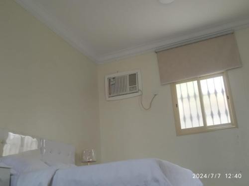 Abha Apartment | الأجنحة الراقية