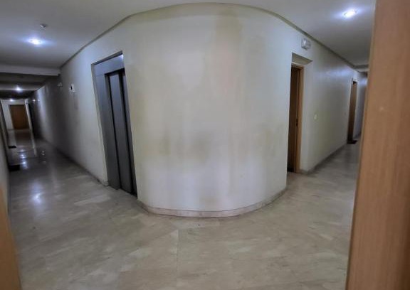 Belvedere Apartment | الدار بيضاء