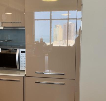 Manama Apartment | الدرة المكنونة