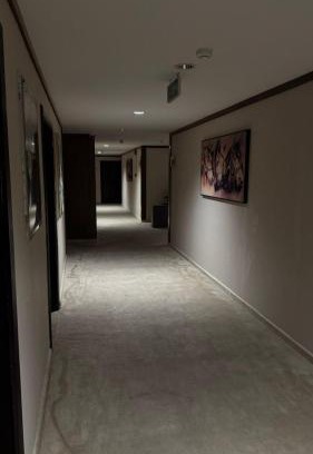 Khamis Mushait Apartment | الدور العالية- للوحدات السكنية