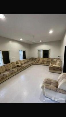 'Asir Apartment | الفرعاء ابها