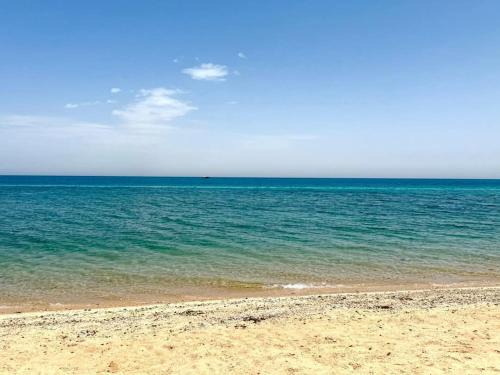Ain Sokhna Apartment | امكسيكو براديس العين السخنة