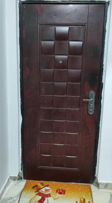 Al Ahyaa Apartment | اويسيس مارينا