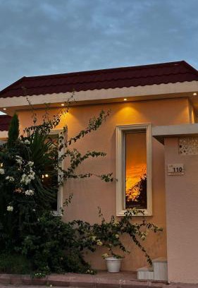 Ash Shafa House | بيوت عطلات وحدات غيمة للايواء السياحي