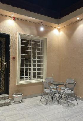 Ash Shafa House | بيوت عطلات وحدات غيمة