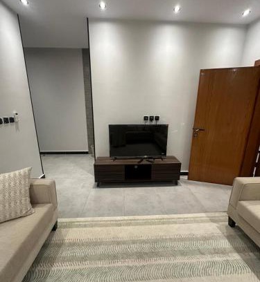 Mizail Apartment | جده