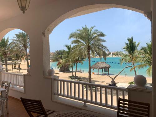 Durrat Al-Arous Apartment | درة العروس