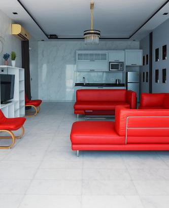 Durrat Al-Arous Apartment | درة العروس