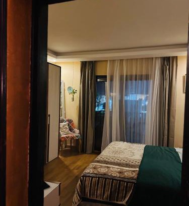 Makadi Bay Apartment | شاليه في ستيلا مكادي الغردقة