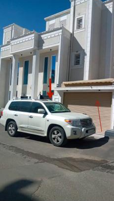 Abha Apartment | شقة المحالة