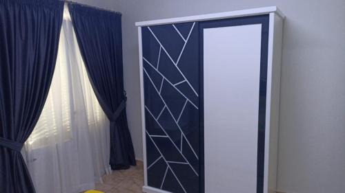 Agouza Apartment | شقة عرابي