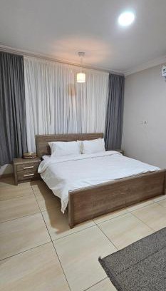 Dammam Apartment | شقق الفيروز الفندقية الدمام حي النور دخـول ذاتي
