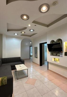 Taif Apartment | شقق شاطئ الحوية للشقق المخدومة 2