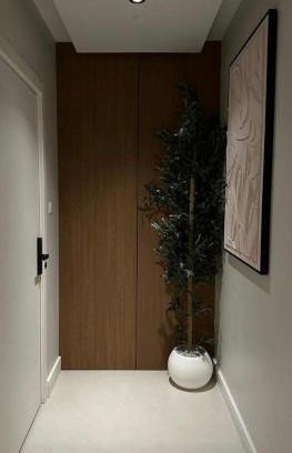 Buraydah Apartment | شقق صبار