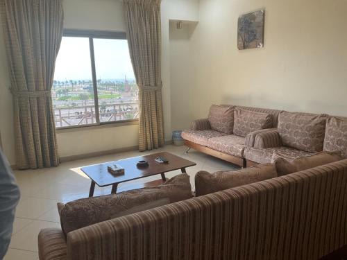 Al Khobar Apartment | شقق منامي للشقق المخدومة-فئة التصنيف اقتصادي