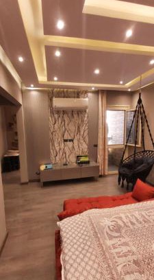 Al-Basatin Apartment | شقه ايجار مفروش بزهراء المعادي Furnished apartment for rent Zahraa maadi
