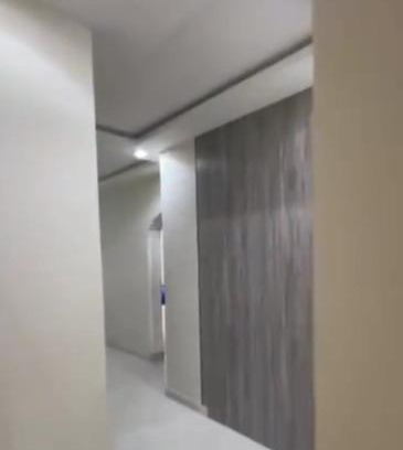 King Faisal Military City Apartment | شقه بغرفتين نوم مستقله ومجلس