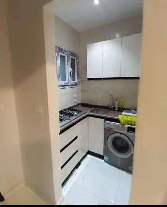 Mansoura Apartment | شقه مفروش بالمنصوره المشايه للايجار اليومي او الشهري