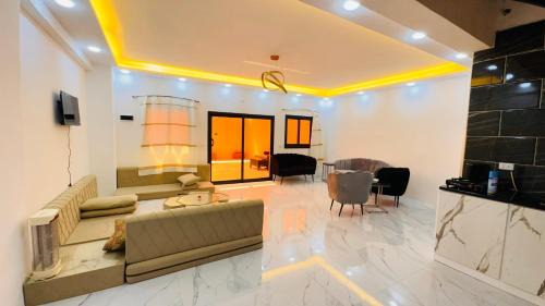Ajloun Apartment | عجلون - اشتفينا 2