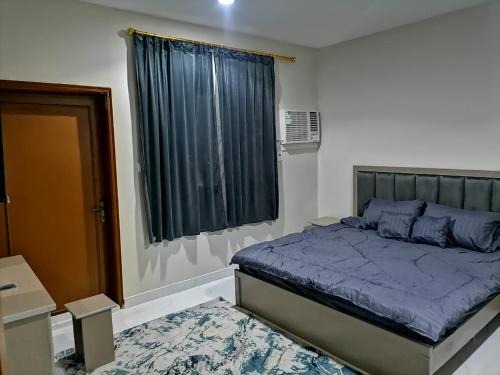 Sakaka Apartment | غرف مفروشة